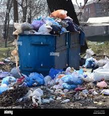 Best Yard Waste Removal  in Weyauwega, WI
