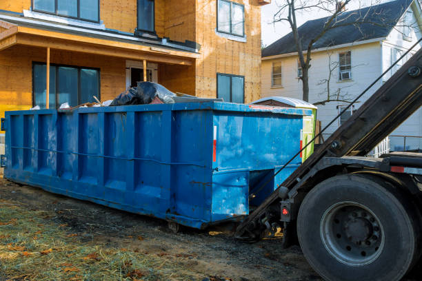 Best Mattress Disposal  in Weyauwega, WI