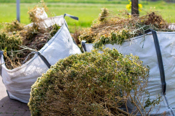 Donation Pickup Services in Weyauwega, WI