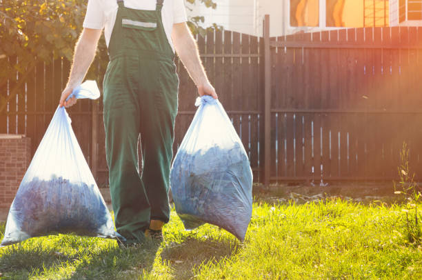 Best Dumpster Rental Services  in Weyauwega, WI