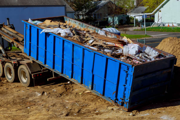 Best Electronics and E-Waste Disposal  in Weyauwega, WI