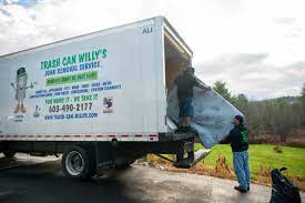 Reliable Weyauwega, WI Junk Removal Services Solutions